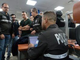 ‘Hay empleados que ganan sueldos mínimos y tienen patrimonio superior a los $ 3 millones’: qué hallazgos se realizaron en CNEL | Noticias |