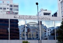 Elección de dos vocales del Consejo Nacional Electoral bajo ‘bloqueos’: Consejo de Participación Ciudadana pide informes a comisionados | Política | Noticias