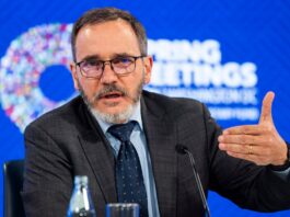 El FMI aleja la promesa de Sánchez de lograr el pleno empleo a final de la legislatura | Economía