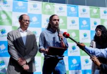 TCE multa con $ 9.000 a dirigentes de YASunidos por financiamiento en la consulta popular de 2023 | Política | Noticias