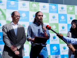 TCE multa con $ 9.000 a dirigentes de YASunidos por financiamiento en la consulta popular de 2023 | Política | Noticias