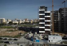 La compra de viviendas cae en febrero por segundo mes consecutivo | Vivienda | Economía