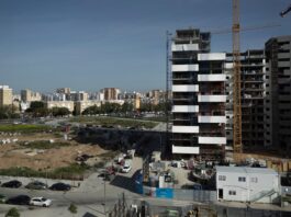 La compra de viviendas cae en febrero por segundo mes consecutivo | Vivienda | Economía