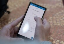 ¿Hay que incluir los bizums en la declaración de la renta? | Economía