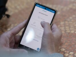 ¿Hay que incluir los bizums en la declaración de la renta? | Economía