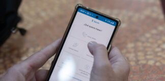 ¿Hay que incluir los bizums en la declaración de la renta? | Economía