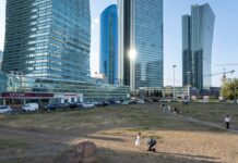 Kazajistán, la república exsoviética que aspira con su uranio a ser la meca del mundo cripto y de los datos | Economía