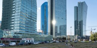 Kazajistán, la república exsoviética que aspira con su uranio a ser la meca del mundo cripto y de los datos | Economía