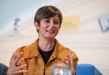 El Gobierno aprobará en el próximo Consejo de Ministros el plan estatal de vivienda dotado con 7.000 millones de euros | Vivienda | Economía