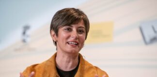 El Gobierno aprobará en el próximo Consejo de Ministros el plan estatal de vivienda dotado con 7.000 millones de euros | Vivienda | Economía