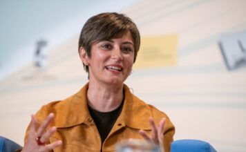 El Gobierno aprobará en el próximo Consejo de Ministros el plan estatal de vivienda dotado con 7.000 millones de euros | Vivienda | Economía