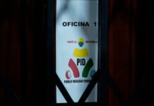 Elecciones seccionales: Pueblo, Igualdad y Democracia renovará directivas en mayo y luego definirá candidatos | Política | Noticias