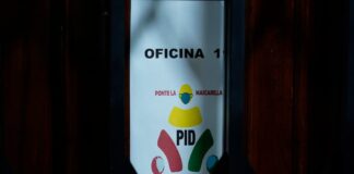 Elecciones seccionales: Pueblo, Igualdad y Democracia renovará directivas en mayo y luego definirá candidatos | Política | Noticias