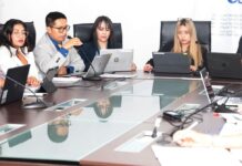 Corte Constitucional tramitará demanda en contra de un numeral del reglamento para elegir al fiscal general | Política | Noticias