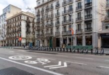 Los inversores internacionales exprimen el bum inmobiliario en España | Economía