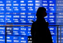 Escenarios tras las sacudidas en los mercados y el riesgo de estanflación | Opinión