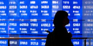 Escenarios tras las sacudidas en los mercados y el riesgo de estanflación | Opinión