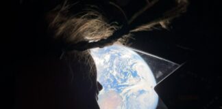 La amenaza de Trump a Irán: El lunático estaba aquí abajo en la Tierra | Opinión