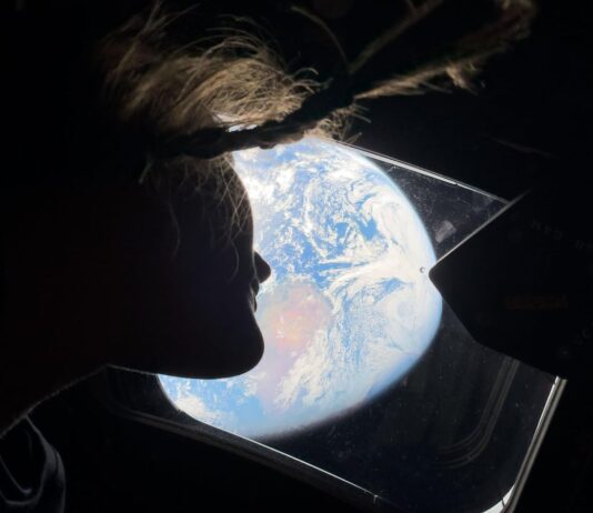 La amenaza de Trump a Irán: El lunático estaba aquí abajo en la Tierra | Opinión