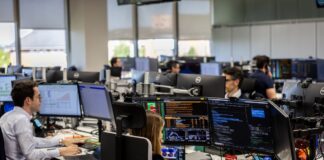 Los drones disparan los bonos hacia el 4%: ¿es momento de comprar renta fija? | Opinión