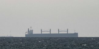 Trump agita Ormuz y vuelve a tensar al petróleo rumbo a los 100 dólares | Mercados Financieros