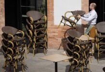 La inflación y el tirón del mercado laboral disparan la fiscalidad sobre salarios y pensiones a niveles récord | Economía