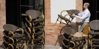 La inflación y el tirón del mercado laboral disparan la fiscalidad sobre salarios y pensiones a niveles récord | Economía