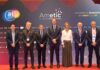 AMETIC inaugura el Artificial Intelligence Summit 2026