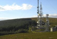 La disputa por las torres de ‘telecos’ italianas podría replicarse en Europa | Opinión