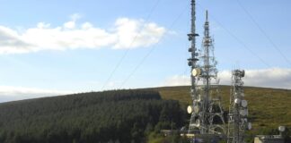 La disputa por las torres de ‘telecos’ italianas podría replicarse en Europa | Opinión