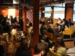 La CTV confirma el cambio de tendencia: de cobertura a atención