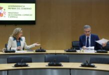 Se busca: innovador capaz de gestionar crisis para un puesto de alto nivel en el BCE | Opinión