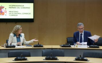 Se busca: innovador capaz de gestionar crisis para un puesto de alto nivel en el BCE | Opinión