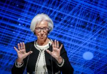 La reacción de los bancos centrales será distinta | Negocios