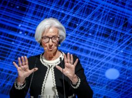 La reacción de los bancos centrales será distinta | Negocios