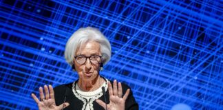 La reacción de los bancos centrales será distinta | Negocios