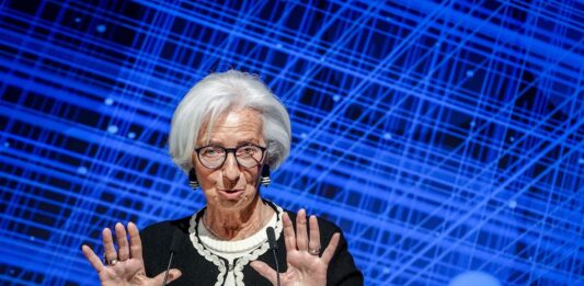 La reacción de los bancos centrales será distinta | Negocios