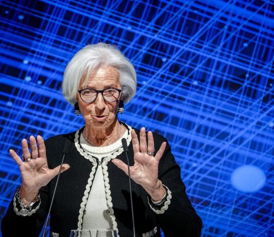 La reacción de los bancos centrales será distinta | Negocios