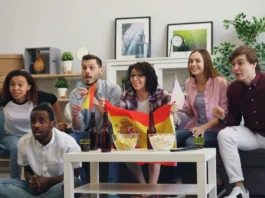 Dailymotion Advertising lanza el estudio ‘The Spanish Sports Fan Playbook 2026’