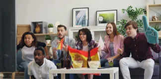 Dailymotion Advertising lanza el estudio ‘The Spanish Sports Fan Playbook 2026’