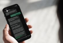 Sun Tzu lanza su nuevo asistente conversacional