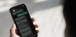 Sun Tzu lanza su nuevo asistente conversacional