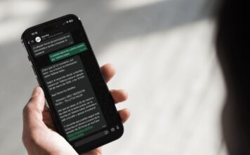 Sun Tzu lanza su nuevo asistente conversacional