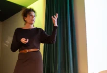 grupoSky impulsa su crecimiento con Aida Maraver