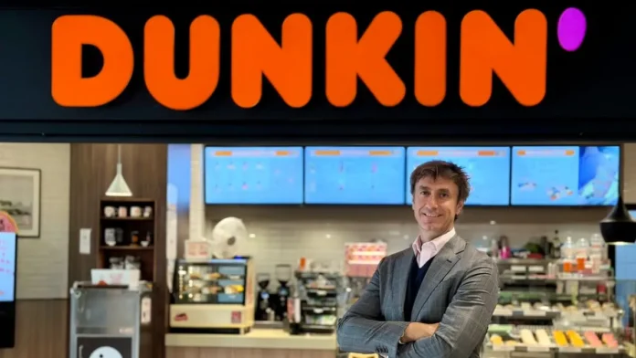 Alejandro-Rodriguez.-DUNKIN.webp.webp