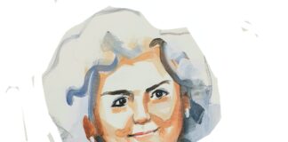 Amparo Moraleda, una ingeniera para romper el eje franco-alemán en Airbus