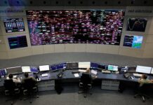 Apagón eléctrico: vuelta a la casilla de salida