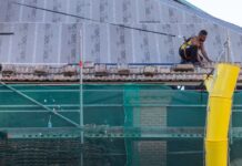 La OCDE advierte de una nueva subida del IRPF en España al no adaptarse el impuesto a la inflación | Economía