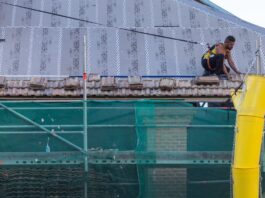 La OCDE advierte de una nueva subida del IRPF en España al no adaptarse el impuesto a la inflación | Economía