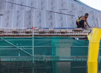 La OCDE advierte de una nueva subida del IRPF en España al no adaptarse el impuesto a la inflación | Economía